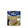 DULUX VALENTINE - Peinture biosourcée - Tapenade - Velours - 0,5L - vignette
