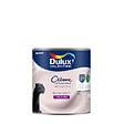 DULUX VALENTINE - Peinture biosourcée - Tendre Cocon - Crème Velours - 0,5L - vignette
