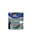 DULUX VALENTINE - Peinture Crème de Couleur Biosourcé - Vert Céladon - Velours - 0,5 L - vignette