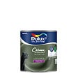 DULUX VALENTINE - Peinture murale biosourcée - Vert Tropical - 0,5L - vignette