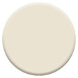 DULUX VALENTINE - Peinture Crème de Couleur Biosourcé - Lin Clair - Mat - 0,5 L - vignette