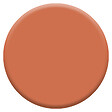 DULUX VALENTINE - Peinture Crème de Couleur Biosourcé - Terre Cuite - Mat - 0,5 L - vignette