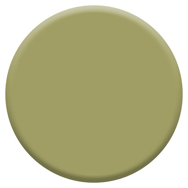 DULUX VALENTINE - Peinture biosourcée Crème de Couleur - Satin - 0,5L - large