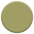 DULUX VALENTINE - Peinture biosourcée Crème de Couleur - Satin - 0,5L - vignette