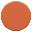 DULUX VALENTINE - Peinture Crème de Couleur Biosourcé - Auburn Sauvage - Satin - 0,5 L - vignette
