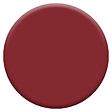 DULUX VALENTINE - Peinture Crème de Couleur Biosourcé - Rouge Glamour - Satin - 0,5 L - vignette