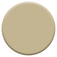 DULUX VALENTINE - Peinture biosourcée Bambou - Velours - 0,5L - vignette