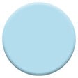 DULUX VALENTINE - Peinture biosourcée Bleu Rêveur - Velours - 0,5L - vignette