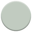 DULUX VALENTINE - Peinture Crème de Couleur Biosourcé - Douceur de l'Aube -Velours -0,5L - vignette