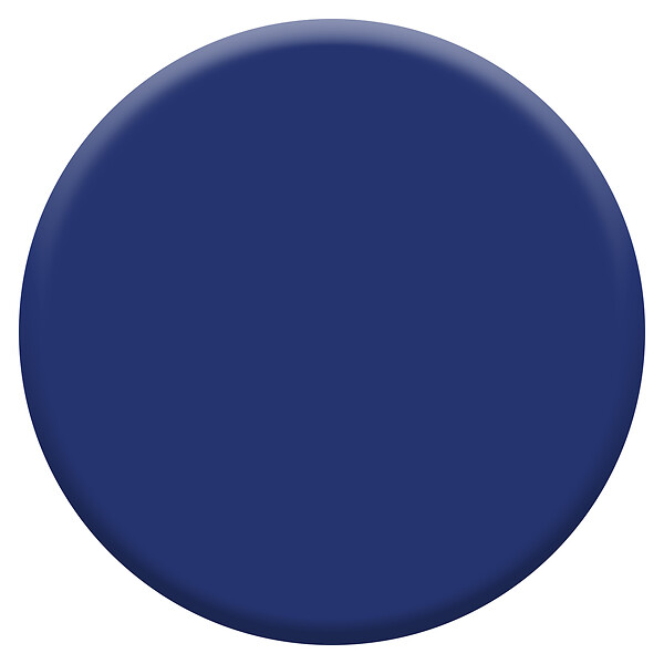 DULUX VALENTINE - Peinture intérieure biosourcée Éclipse Velours - 0,5L - large