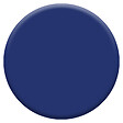 DULUX VALENTINE - Peinture intérieure biosourcée Éclipse Velours - 0,5L - vignette