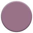 DULUX VALENTINE - Peinture biosourcée - Figue - Velours - 0,5L - vignette