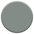 DULUX VALENTINE - Peinture Crème de Couleur Biosourcé - Giboulée - Velours - 0,5 L - vignette