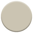 DULUX VALENTINE - Peinture Crème de Couleur Biosourcé - Grain de Sable - Velours - 0,5 L - vignette
