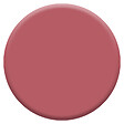 DULUX VALENTINE - Peinture Crème de Couleur Biosourcé - Grès Rose - Velours - 0,5 L - vignette