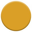 DULUX VALENTINE - Peinture Crème de Couleur Biosourcé - Miel - Velours - 0,5 L - vignette