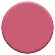 DULUX VALENTINE - Peinture intérieure biosourcée - Crème de Couleur - Rose Melba - Velours - 0,5L - vignette