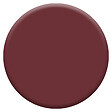DULUX VALENTINE - Peinture Crème de Couleur Biosourcé - Rouge Bordeaux - Velours - 0,5 L - vignette