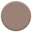 DULUX VALENTINE - Peinture Crème de Couleur Biosourcé - Taupe - Velours - 0,5 L - vignette