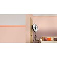 DULUX VALENTINE - Peinture Crème de Couleur Biosourcé - Gris Tendance - Satin - 0,5 L - vignette