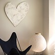 DULUX VALENTINE - Peinture Crème de Couleur Biosourcé - Lin Clair - Satin - 0,5 L - vignette