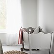 DULUX VALENTINE - Peinture Crème de Couleur Biosourcé - Blanc Intense - Velours - 0,5 L - vignette