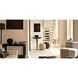 DULUX VALENTINE - Peinture biosourcée Caravane des Sables - Velours - 0,5L - vignette