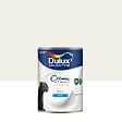 DULUX VALENTINE - Peinture intérieure biosourcée - Blanc - 1L - vignette