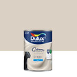 DULUX VALENTINE - Peinture intérieure biosourcée - Caravane Sables - Mat - 1L - vignette