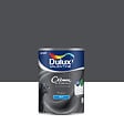 DULUX VALENTINE - Peinture intérieure Crème de Couleur - Poivre - Mat - 1L - vignette