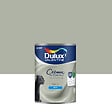 DULUX VALENTINE - Peinture intérieure mat biosourcée - Saule - 1L - vignette