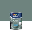 DULUX VALENTINE - Peinture intérieure Crème de Couleur - Vert Céladon - 1L - vignette