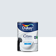 DULUX VALENTINE - Peinture Crème de Couleur Biosourcé - Voile de Brume - Mat - 1 L - vignette