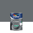 DULUX VALENTINE - Peinture décorative biosourcée - Anthracite - Satin - 1L - vignette