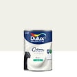 DULUX VALENTINE - Peinture intérieure biosourcée Blanc Satiné - 1L - vignette