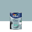 DULUX VALENTINE - Peinture intérieure biosourcée - Bleu Acier - Satin - 1L - vignette