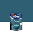 DULUX VALENTINE - Peinture biosourcée satin - Bleu Paon - 1L - vignette
