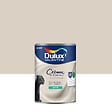 DULUX VALENTINE - Peinture Crème de Couleur - Caravane des Sables - Satin - 1L - vignette