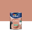 DULUX VALENTINE - Peinture intérieure satinée biosourcée - Cuivre Rose - 1L - vignette