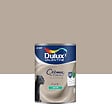 DULUX VALENTINE - Peinture biosourcée Gazelle - Satin - 1L - vignette