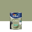 DULUX VALENTINE - Peinture intérieure Crème de Couleur Biosourcé - Satin - 1L - vignette