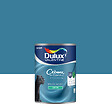 DULUX VALENTINE - Peinture multi-supports biosourcée - Marée Haute - Satin - 1L - vignette
