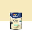 DULUX VALENTINE - Peinture Crème de Couleur Biosourcé - Mini Beurre - 1L - vignette
