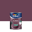 DULUX VALENTINE - Peinture intérieure biosourcée - Mûre Sauvage - Satin 1L - vignette