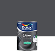 DULUX VALENTINE - Peinture Crème de Couleur Biosourcé - Poivre - Satin - 1 L - vignette