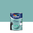 DULUX VALENTINE - Peinture intérieure biosourcée - Vert Jade - Satin - 1L - vignette