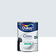 DULUX VALENTINE - Peinture Crème de Couleur Biosourcé - Voile de Brume - Satin - 1 L - vignette