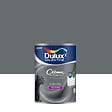 DULUX VALENTINE - Peinture biosourcée velours - Anthracite - 1L - vignette
