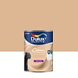 DULUX VALENTINE - Peinture intérieure Crème de Couleur - Beige Chamois - 1L - vignette
