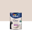 DULUX VALENTINE - Peinture intérieure biosourcée - Beige Parfait - Velours - 1L - vignette